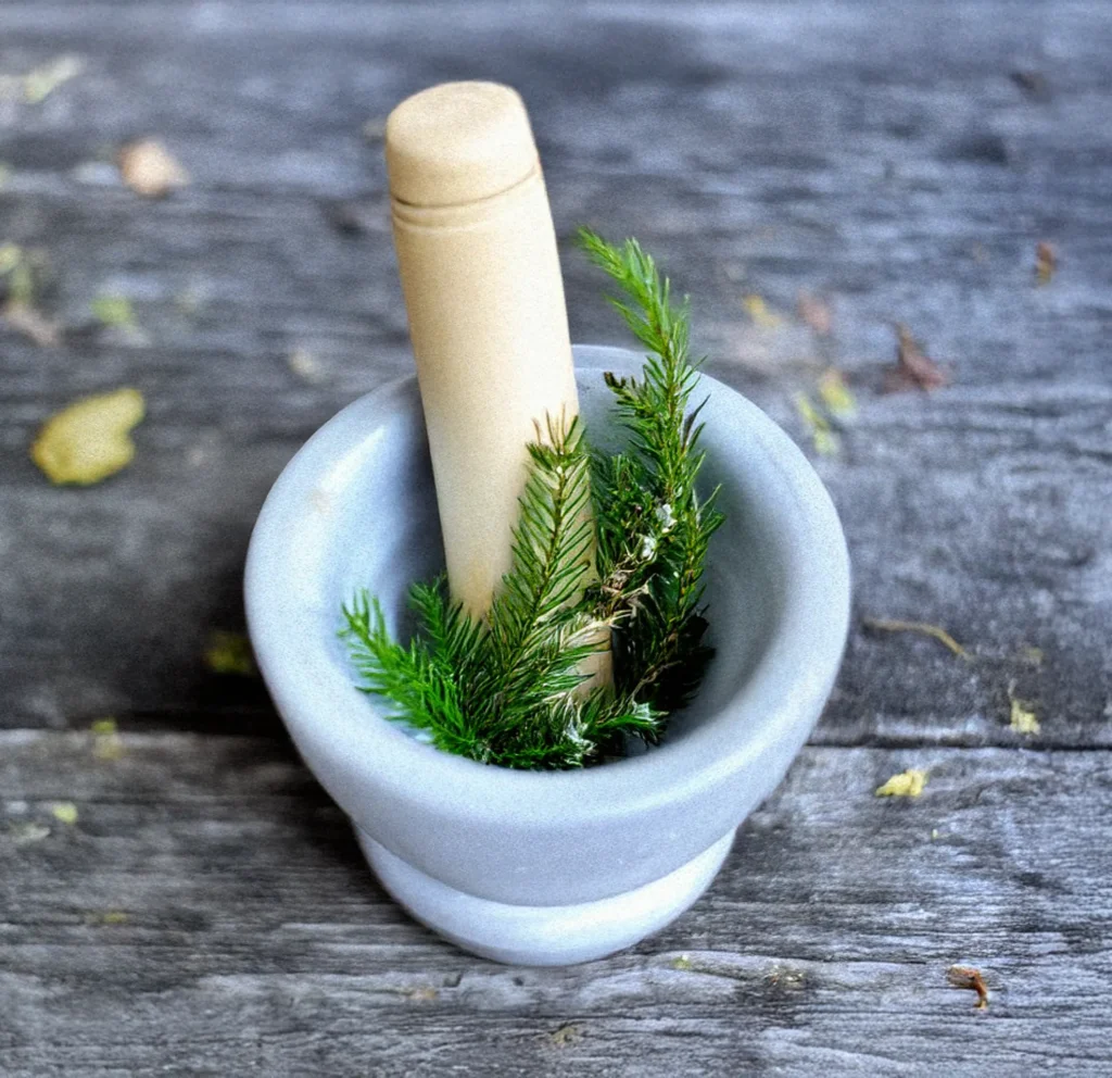 Pestle1