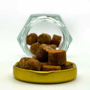 YOUDH Bakhoor Night 20g / 40g - view 4