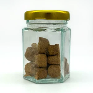YOUDH Bakhoor Light 20g / 40g - view 2