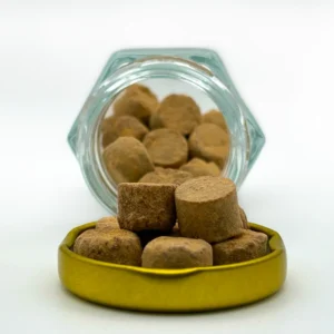 YOUDH Bakhoor Light 20g / 40g - view 4