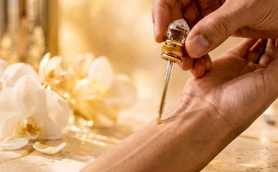 Is Oud Halal? Alcohol, Prayer And Wudu Explained 1 Screenshot 2026 08 10 115958
