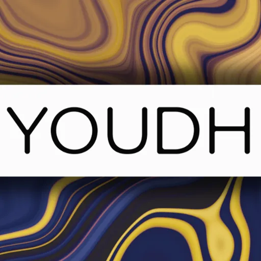 YOUDH