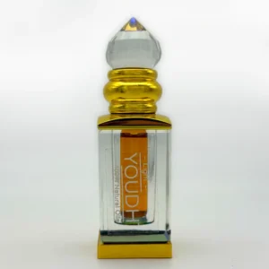 Full YOUDH Bundle - view 3