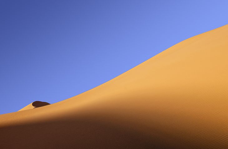 Is Oud Halal? Alcohol, Prayer And Wudu Explained 3 Gallery6.jpg