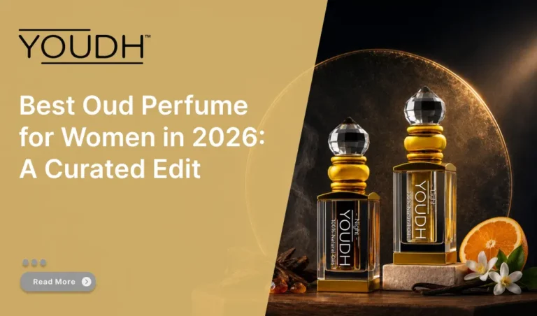 best perfume for women in 2026