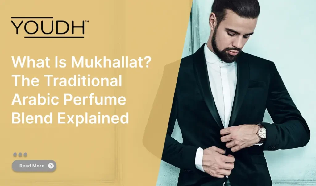 what is mukhallat