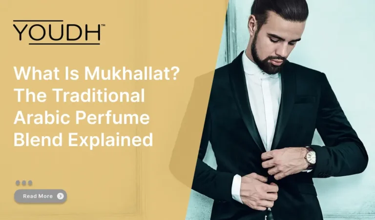 what is mukhallat