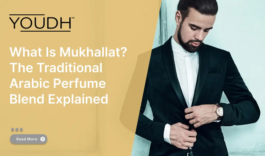 what is mukhallat
